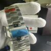 Replica Patek Philippe Automatic Machine Watch 41MM