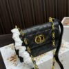 Replica Dior Bag 12*18CM