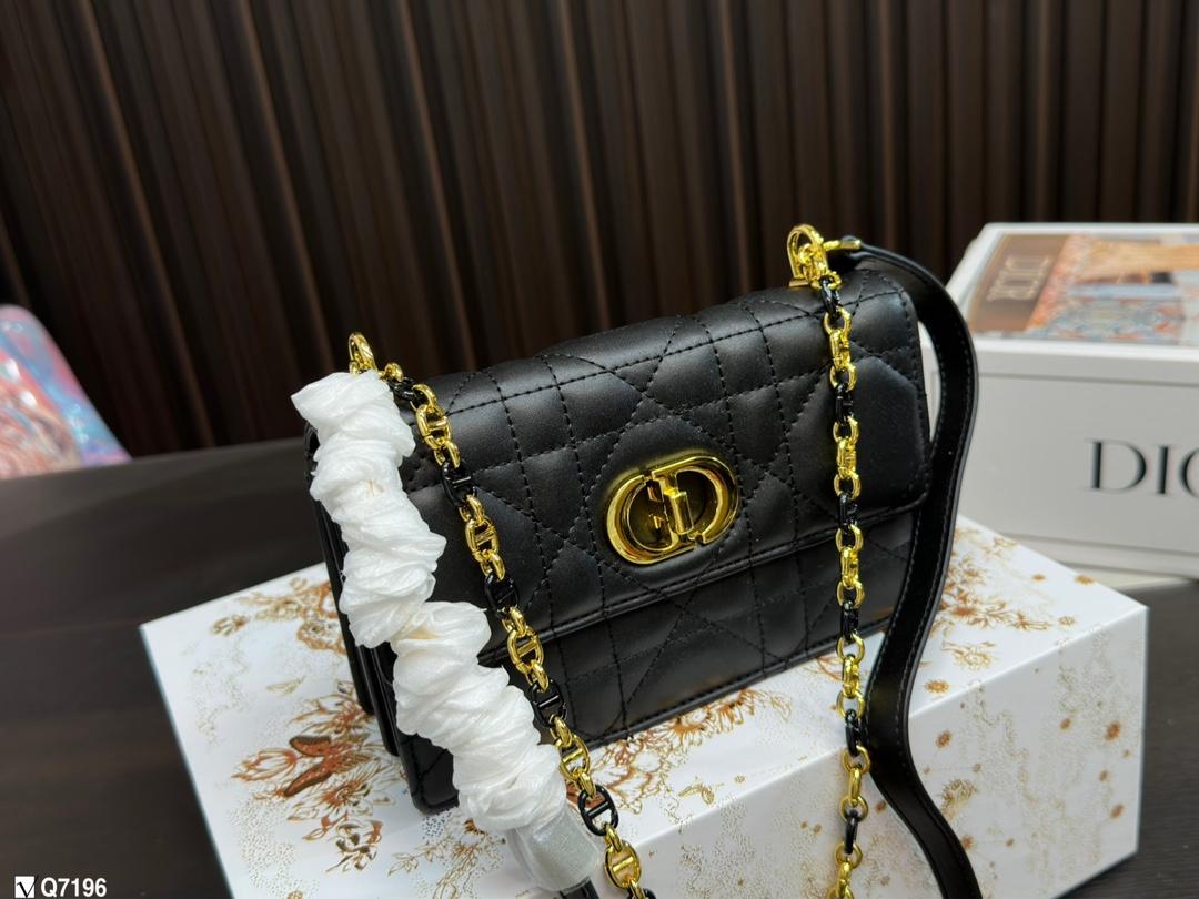 Replica Dior Bag 12*18CM