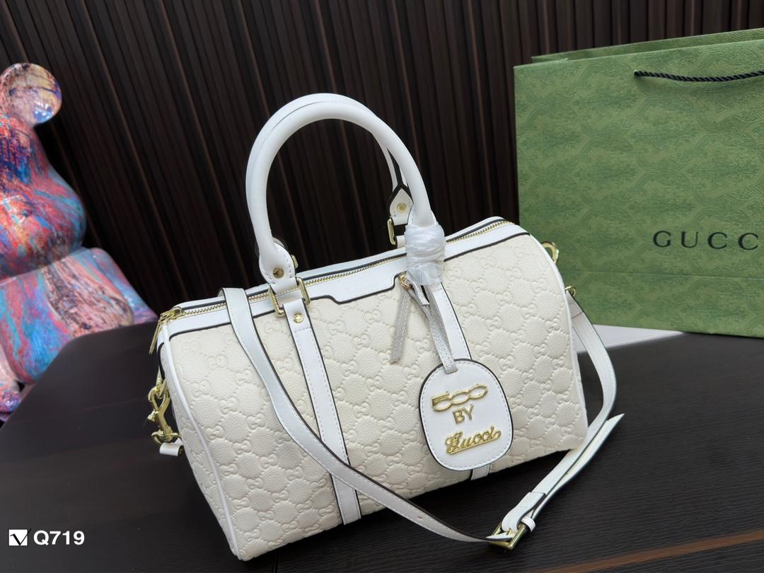 Replica Gucci Bag 30*19CM