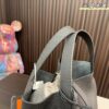 Replica Hermes Bag 25CM