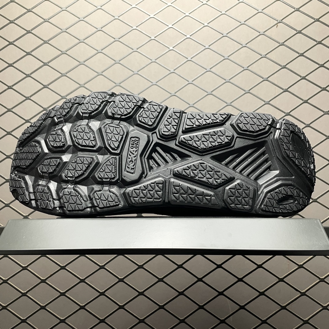 Replica HOKA Shoe Hoka One One Clinton Size 36-45Q
