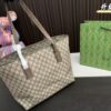 Replica Gucci Bag 34*30CM
