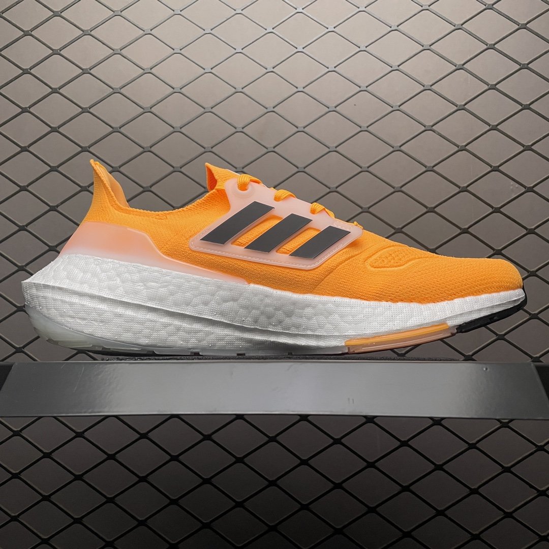 Replica Adidas Shoe Adidas Ultra Boost UB22HR1029 Size 39-45 46 47 48 27