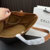 Replica Celine Bag 33*30CM