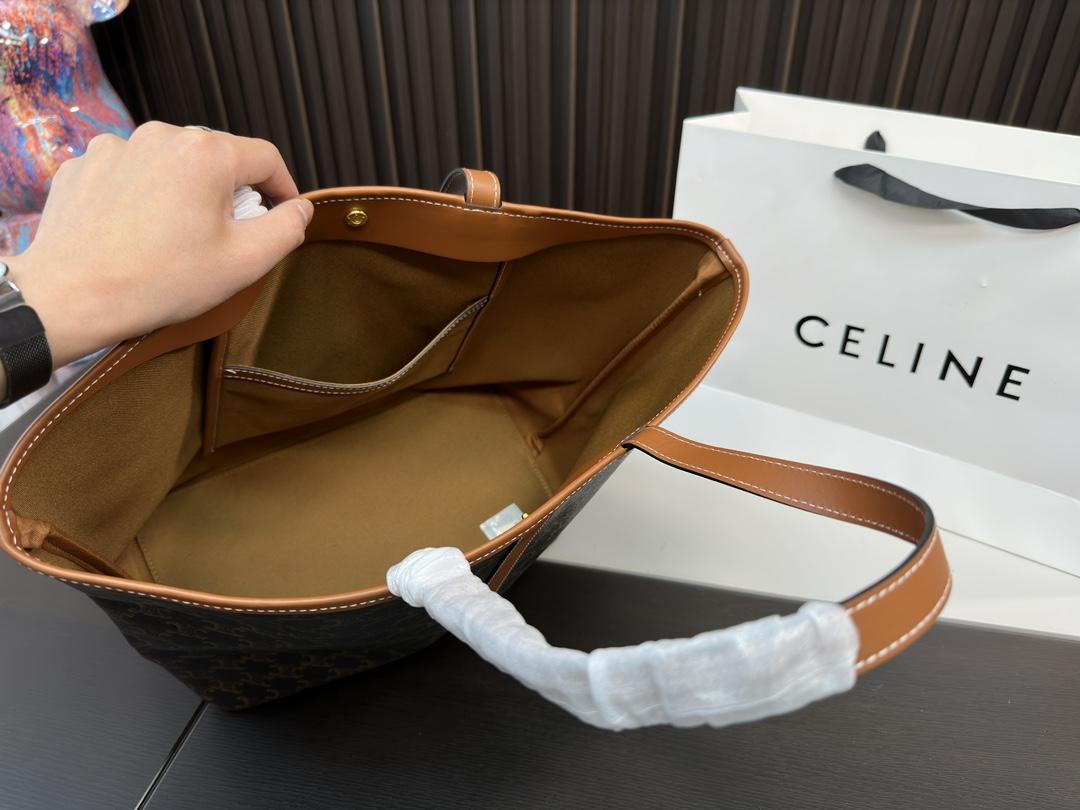 Replica Celine Bag 33*30CM