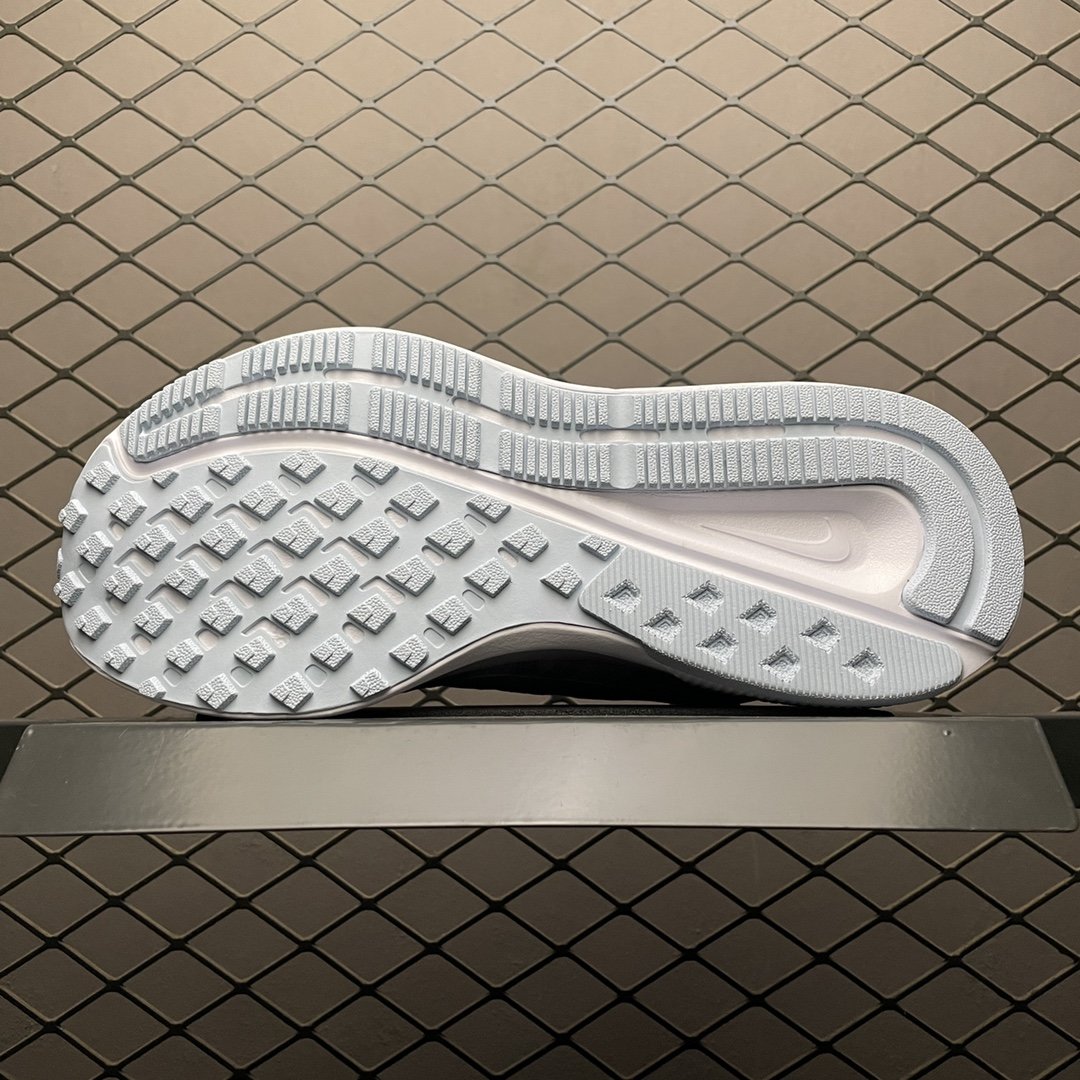 Replica Nike Shoe Nike Run Swift 2 CU3528-104 Size 36-40 22DCTEJ