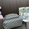 Replica Dior Bag  28*37CM/31*37CM