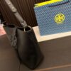 Replica TORY BURCH Bag 22*29CM