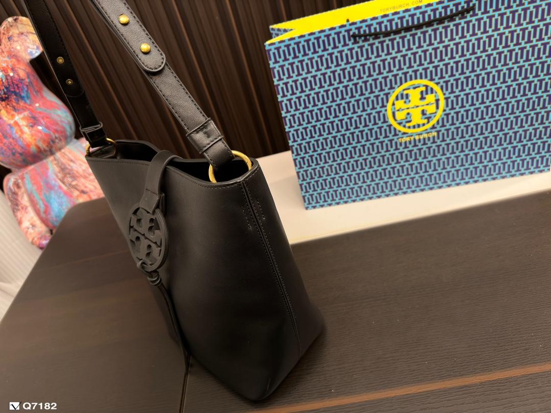Replica TORY BURCH Bag 22*29CM