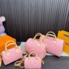 Replica Louis Vuitton Bag 16CM/20CM/25CM/30CM