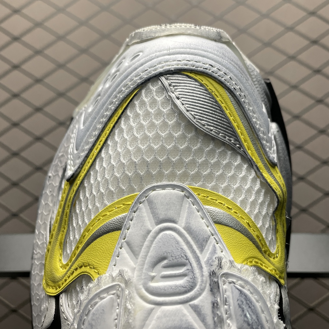 Replica Balenciaga Shoe Balenciaga Runner 2 Size 35-46 GG