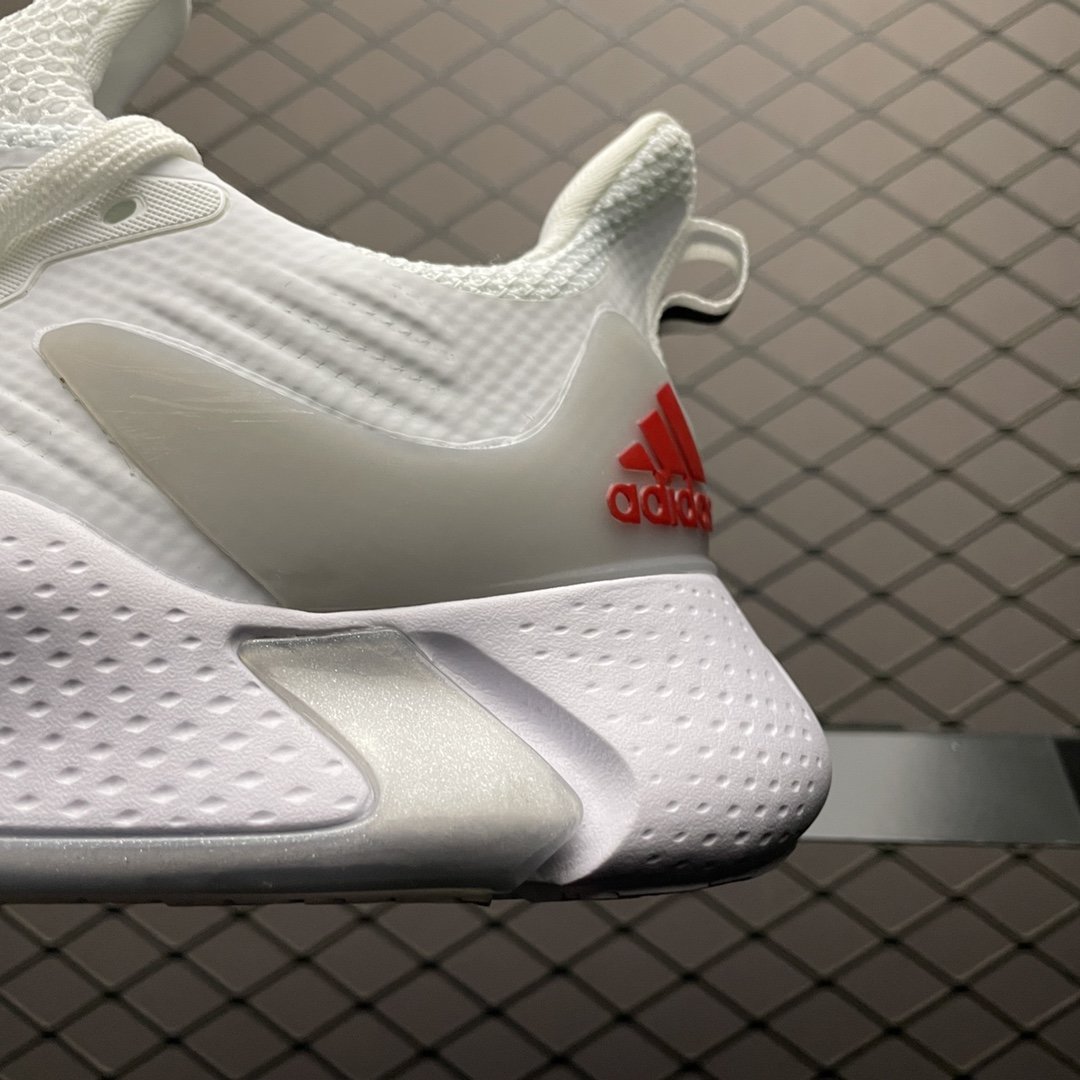 Replica Adidas Shoe Adidas AlphaBounce Beyond Deae 2.0 EG6091 39-45