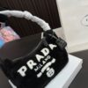 Replica Prada Bag 21*12CM