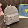 Replica TORY BURCH Bag 21*24CM/27*32CM