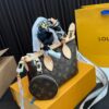 Replica Louis Vuitton Bag 13*19CM