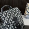 Replica Dior Bag 25*30CM