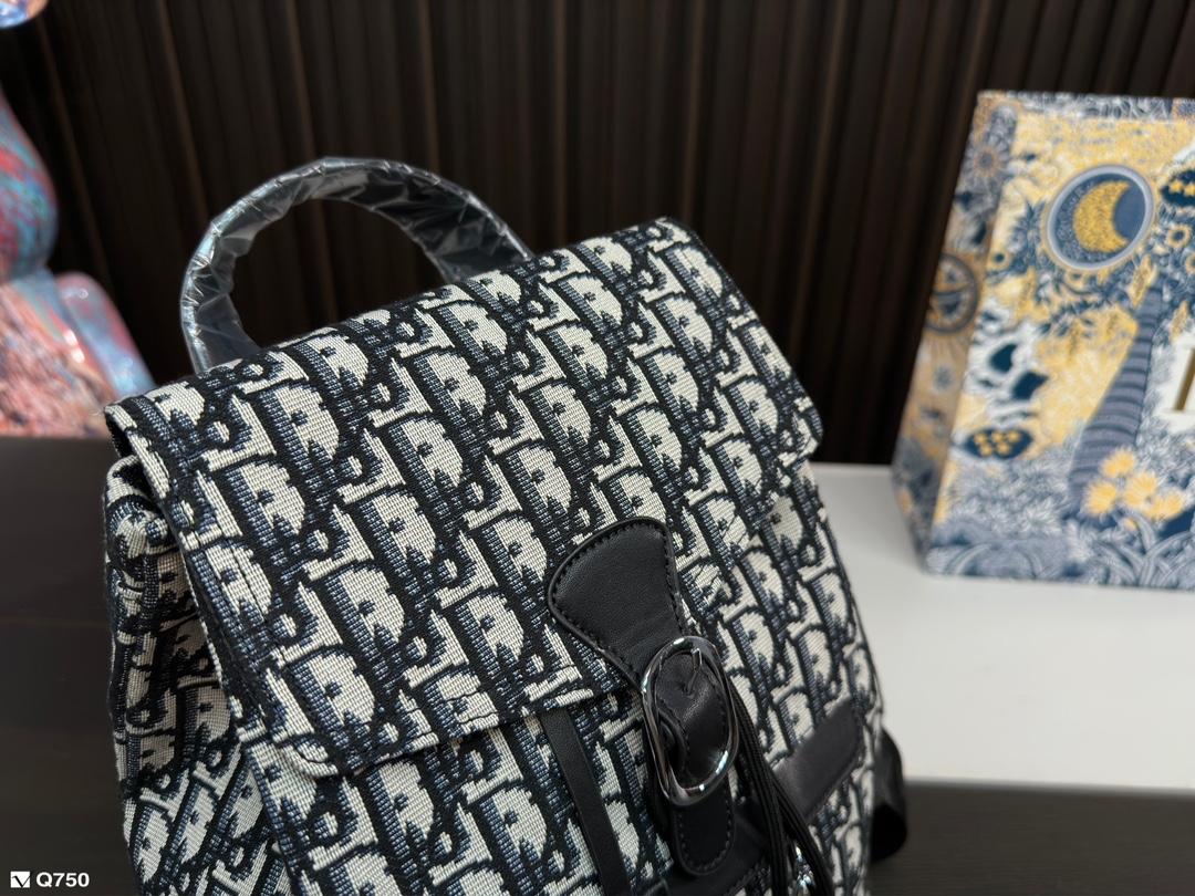 Replica Dior Bag 25*30CM