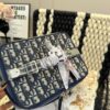 Replica Dior Bag 23*9CM