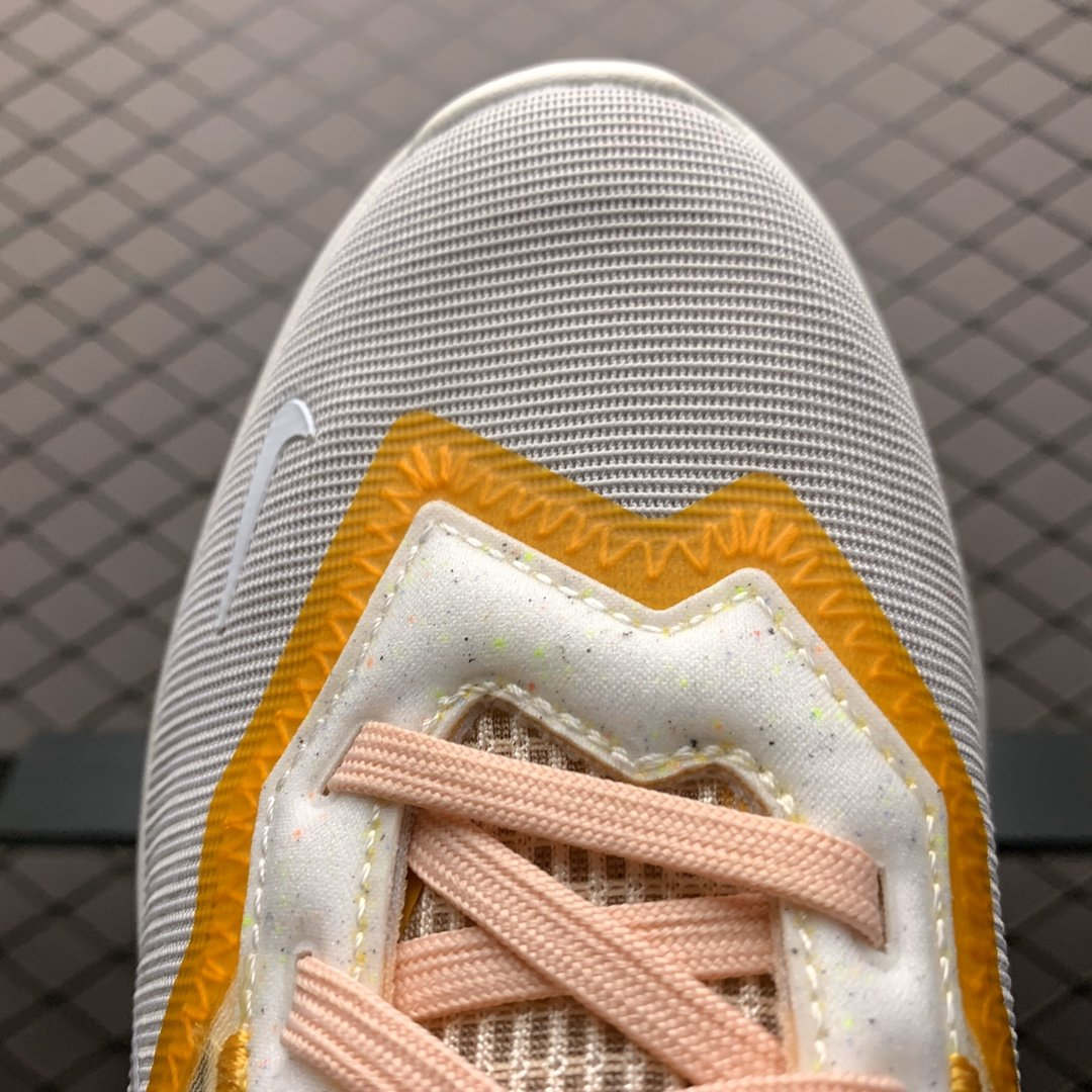 Replica Nike Shoe Nike Vista Lite CJ1649-001 36-40