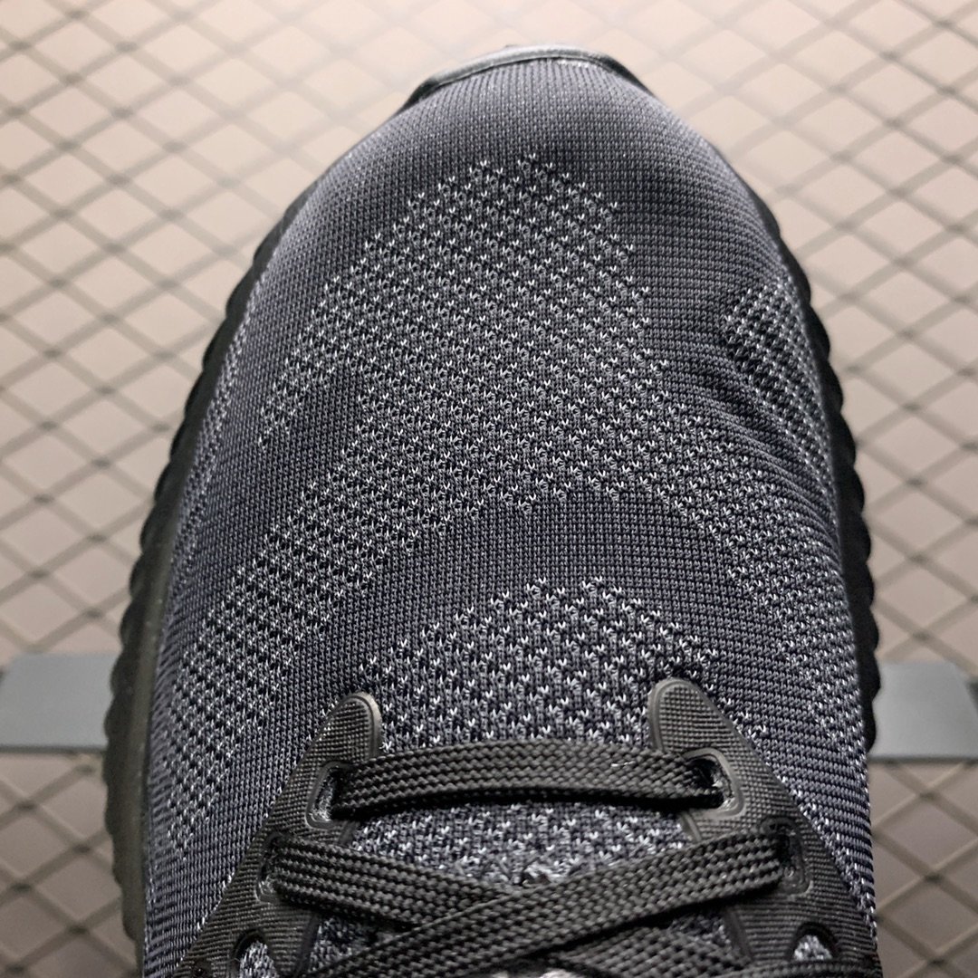 Replica Adidas Shoe Adidas AlphaBounce Beyond m B89091 39-45