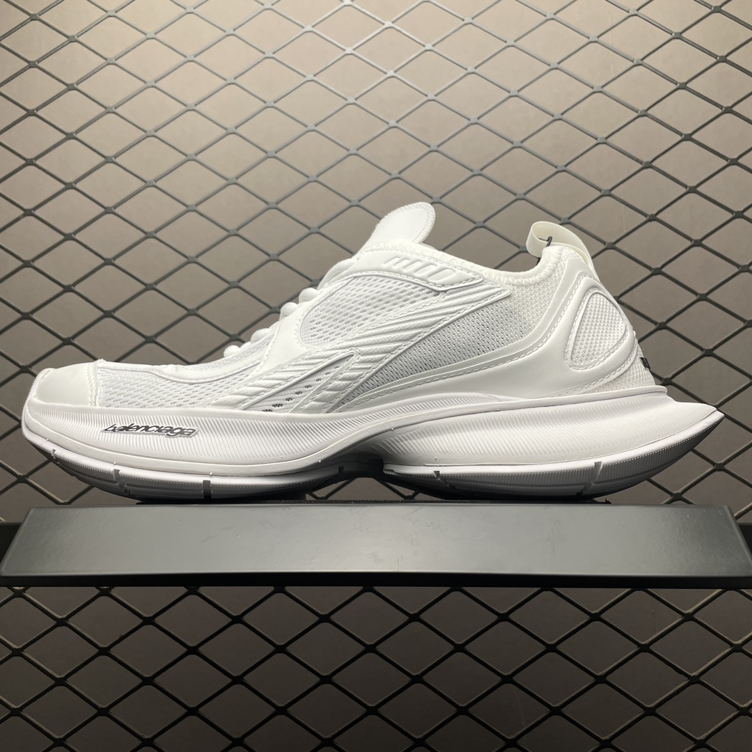 Replica Balenciaga Shoe Balenciaga Circuit XA