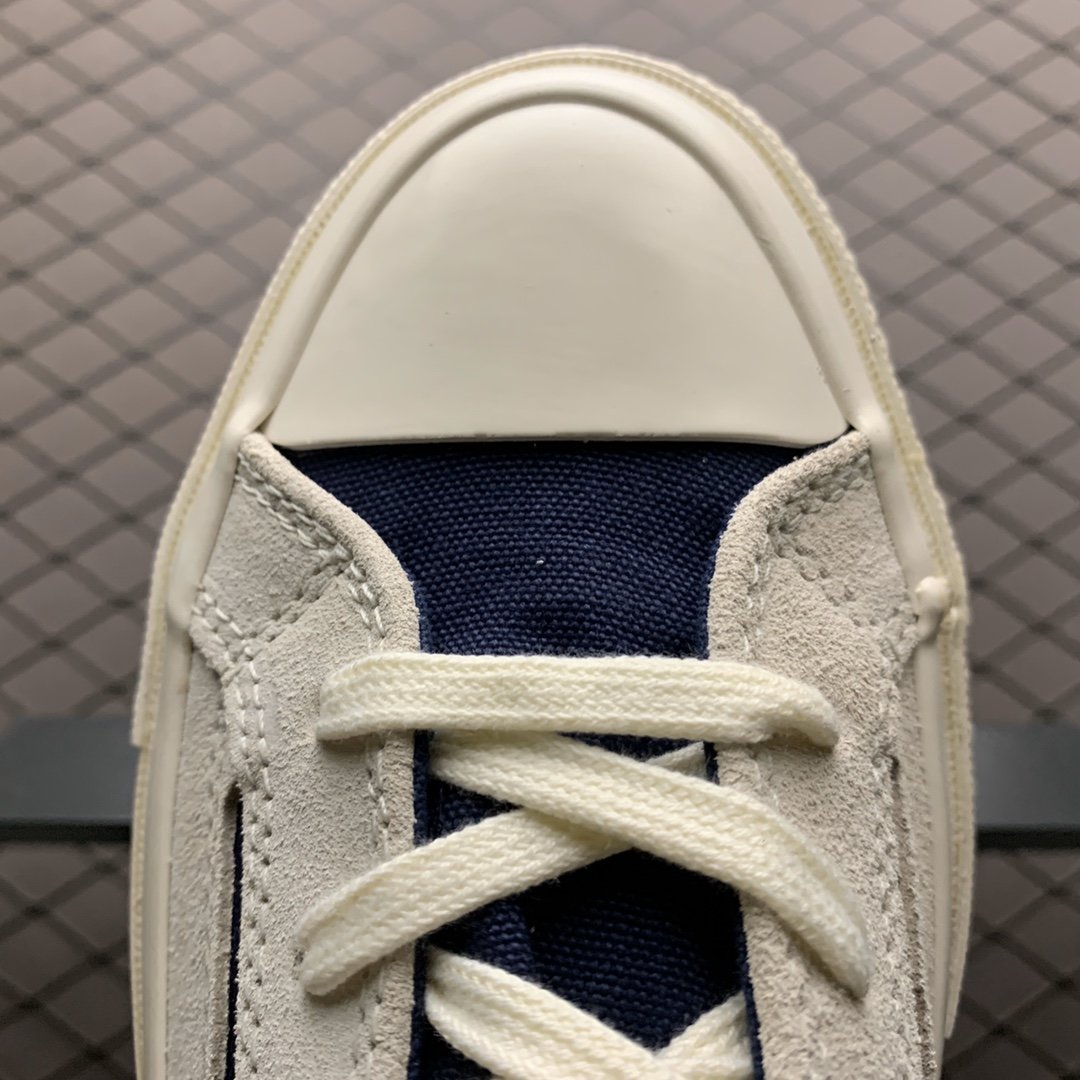 Replica Converse Shoe Converse Chuck 70  35-44