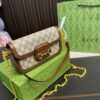 Replica Gucci Bag 24*14CM