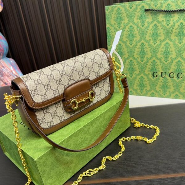 Replica Gucci Bag 24*14CM