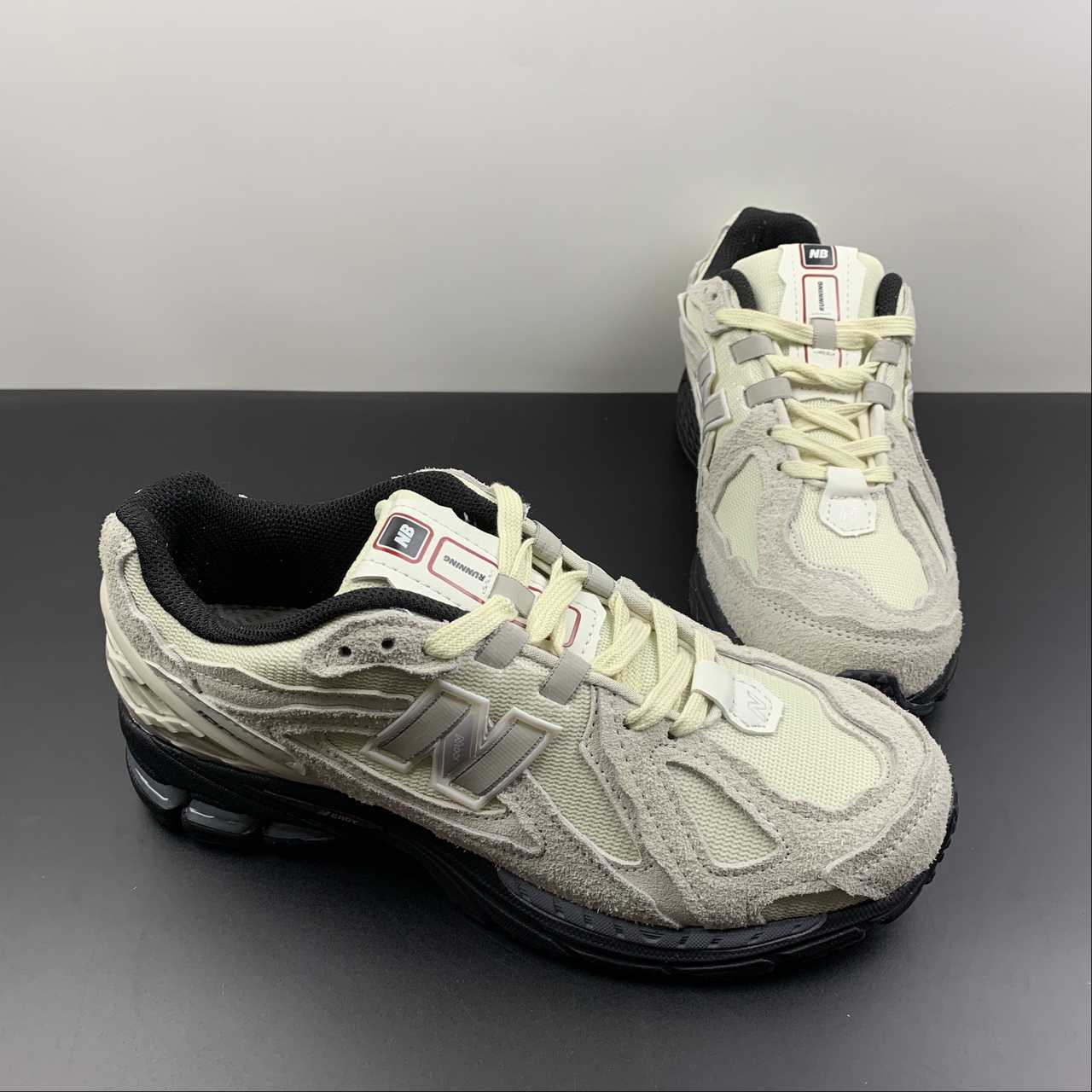 Replica New Balance Shoe New Balance NB1906  M1906DB  36-45