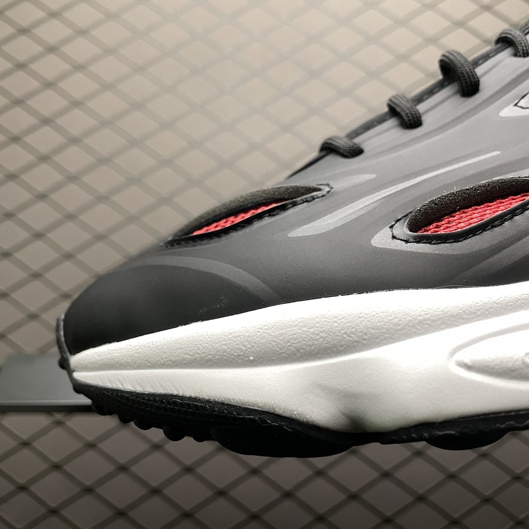 Replica Adidas Shoe Adidas Ozweego Celox M 2.0 GZ7218 36-45