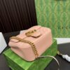 Replica Gucci Bag 18*15CM