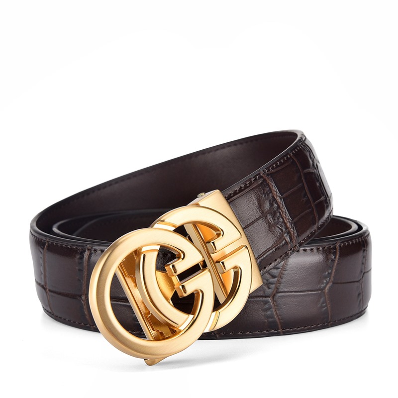 Replica GUCCI belt
