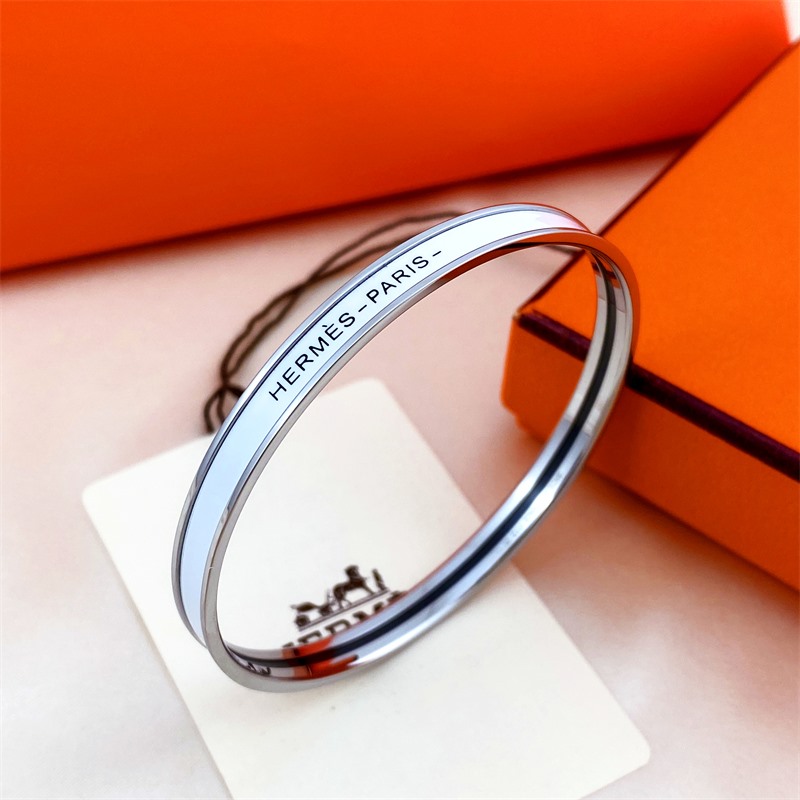 Replica HERMES Bangle