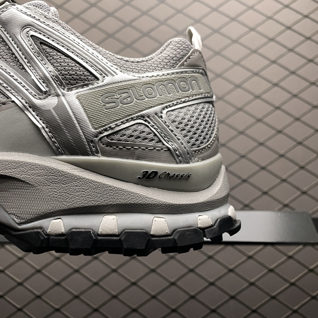 Replica Salomon Shoe Salomon XA Pro 3D 416175  Size 36-46.5