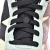 Replica New Balance Shoe UXC72BB2 New Balance XC-72 Ascend