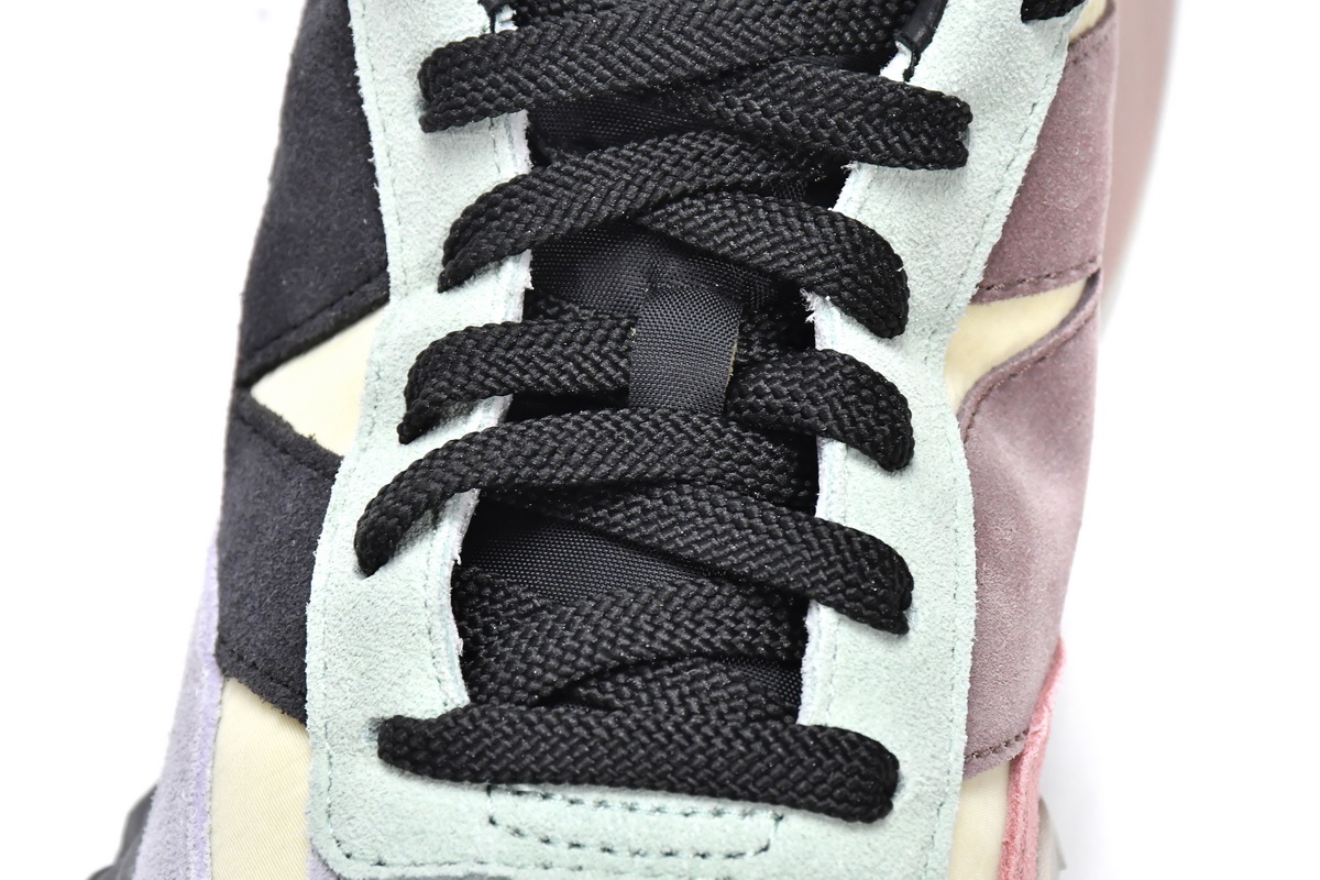 Replica New Balance Shoe UXC72BB2 New Balance XC-72 Ascend