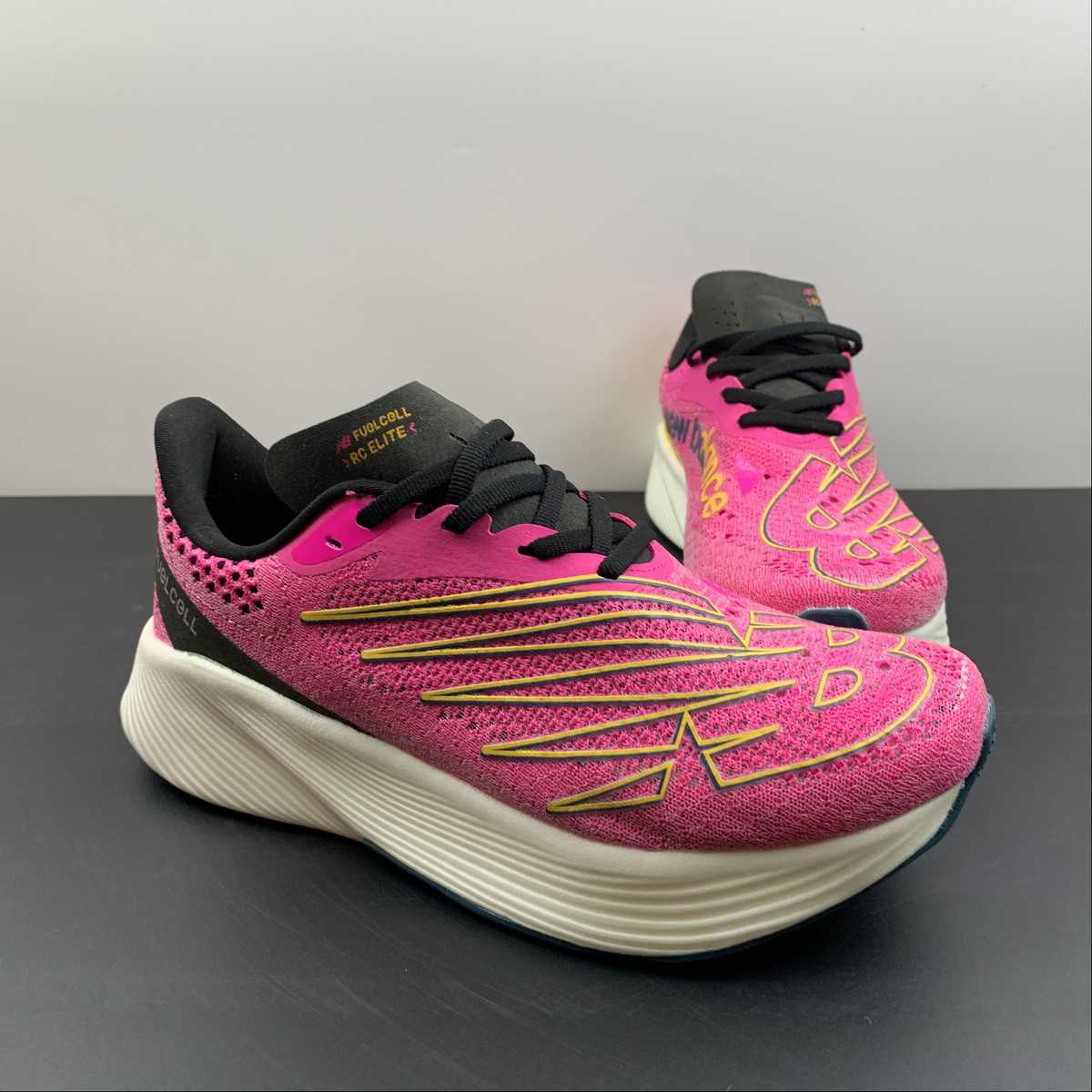 Replica New Balance Shoe New Balance MRCELPB2  36-45
