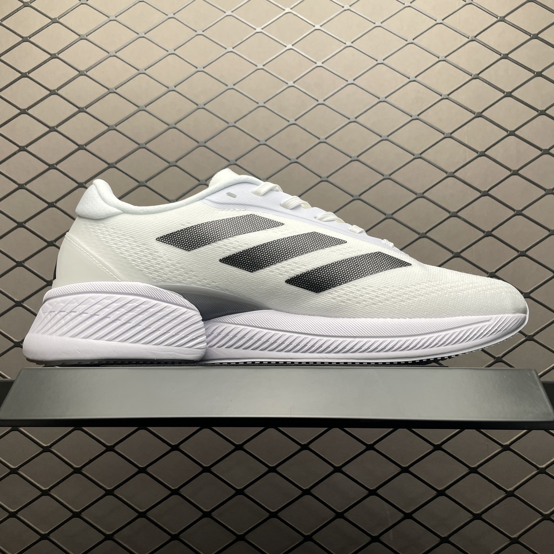 Replica Adidas Shoe Adidas Super Nova Eterno IH0439 Size 36-45