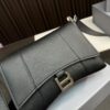 Replica Balenciaga Bag 21*14CM