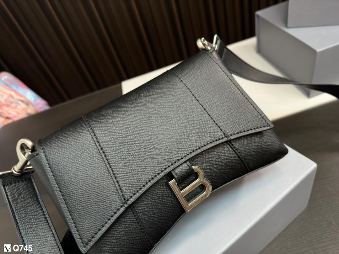 Replica Balenciaga Bag 21*14CM