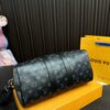 Replica Louis Vuitton Bag 20*35CM
