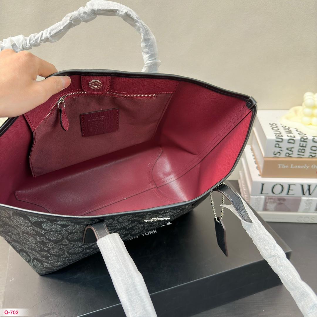 Replica Coach Bag 32*27CM