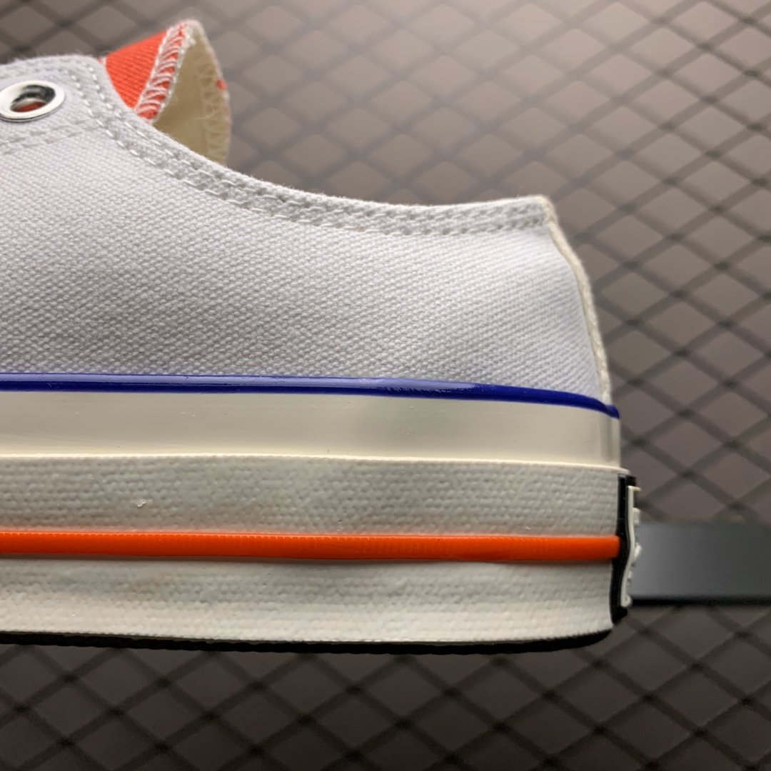 Replica Converse Shoe Converse 1970s 35-44 1147F