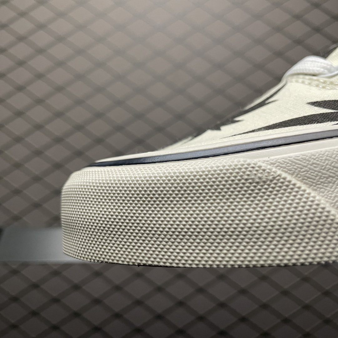 Replica Vans Shoe Vans Size 35-44 1710