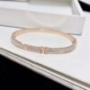 Replica LOUIS VUITTON Bangle