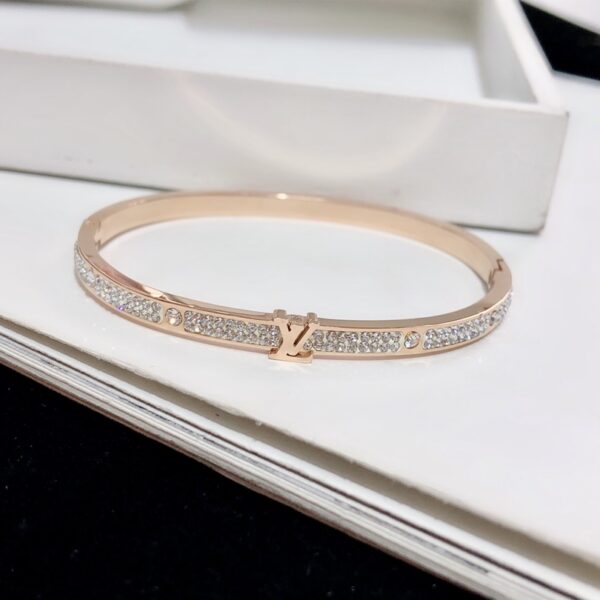 Replica LOUIS VUITTON Bangle