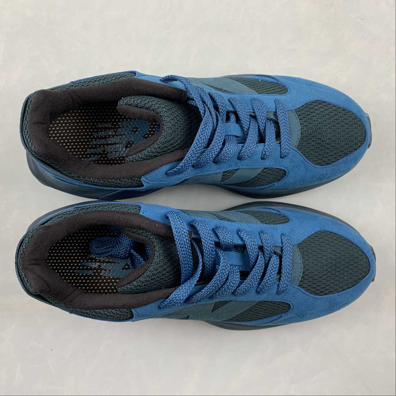 Replica New Balance Shoe New Balance UWRPDBGC  35.5-46