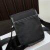 Replica Prada Bag 13*19CM