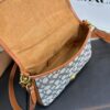 Replica Coach Bag 18*25CM